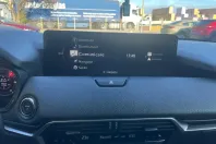 Mazda CX-60 din 2022 cu 92.958 km - oferta MAZ151382 - foto 10