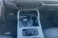Mazda CX-60 din 2022 cu 92.958 km - oferta MAZ151382 - foto 11