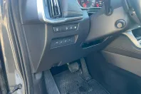 Mazda CX-60 din 2022 cu 92.958 km - oferta MAZ151382 - foto 13