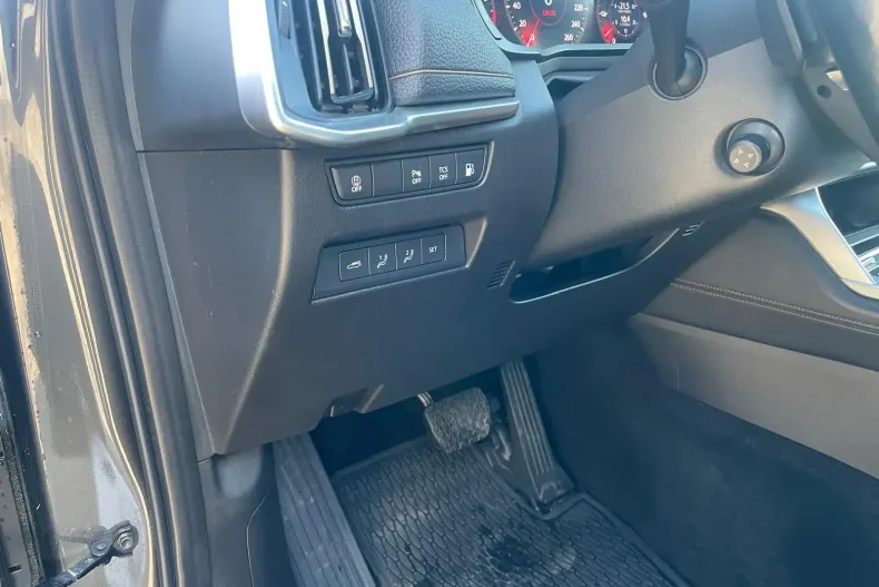 Mazda CX-60 din 2022 cu 92.958 km - oferta MAZ151382 - foto 13