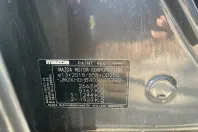 Mazda CX-60 din 2022 cu 92.958 km - oferta MAZ151382 - foto 14