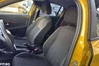 Peugeot 208 din 2021 cu 23.241 km - oferta PEU151383 - foto 10