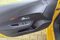 Peugeot 208 din 2021 cu 23.241 km - oferta PEU151383 - foto 12