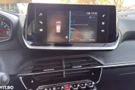 Peugeot 208 din 2021 cu 23.241 km - oferta PEU151383 - foto 14