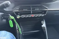 Peugeot 208 din 2021 cu 23.241 km - oferta PEU151383 - foto 16