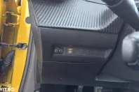 Peugeot 208 din 2021 cu 23.241 km - oferta PEU151383 - foto 17