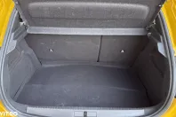 Peugeot 208 din 2021 cu 23.241 km - oferta PEU151383 - foto 19