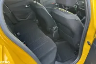 Peugeot 208 din 2021 cu 23.241 km - oferta PEU151383 - foto 20