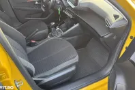 Peugeot 208 din 2021 cu 23.241 km - oferta PEU151383 - foto 22