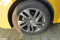 Peugeot 208 din 2021 cu 23.241 km - oferta PEU151383 - foto 25