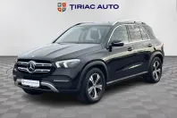 Mercedes-Benz GLE din 2022 cu 109.936 km - oferta MER151385 - foto 1