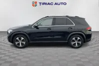 Mercedes-Benz GLE din 2022 cu 109.936 km - oferta MER151385 - foto 2