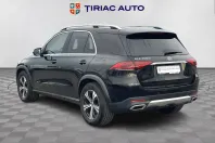 Mercedes-Benz GLE din 2022 cu 109.936 km - oferta MER151385 - foto 3