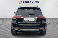 Mercedes-Benz GLE din 2022 cu 109.936 km - oferta MER151385 - foto 4