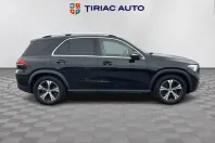 Mercedes-Benz GLE din 2022 cu 109.936 km - oferta MER151385 - foto 6