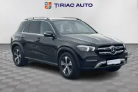 Mercedes-Benz GLE din 2022 cu 109.936 km - oferta MER151385 - foto 7