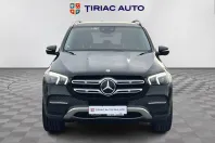 Mercedes-Benz GLE din 2022 cu 109.936 km - oferta MER151385 - foto 8