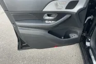 Mercedes-Benz GLE din 2022 cu 109.936 km - oferta MER151385 - foto 9