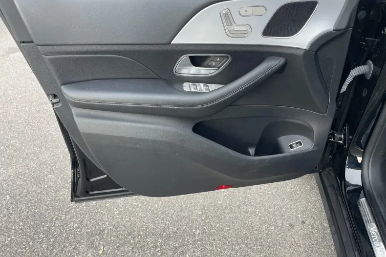 Mercedes-Benz GLE din 2022 cu 109.936 km - oferta MER151385 - foto 9