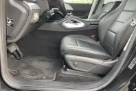 Mercedes-Benz GLE din 2022 cu 109.936 km - oferta MER151385 - foto 10