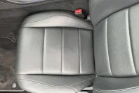 Mercedes-Benz GLE din 2022 cu 109.936 km - oferta MER151385 - foto 11