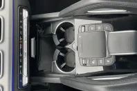 Mercedes-Benz GLE din 2022 cu 109.936 km - oferta MER151385 - foto 14