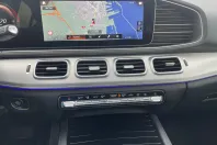 Mercedes-Benz GLE din 2022 cu 109.936 km - oferta MER151385 - foto 15