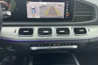 Mercedes-Benz GLE din 2022 cu 109.936 km - oferta MER151385 - foto 16