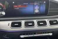 Mercedes-Benz GLE din 2022 cu 109.936 km - oferta MER151385 - foto 18