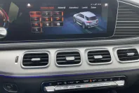 Mercedes-Benz GLE din 2022 cu 109.936 km - oferta MER151385 - foto 19