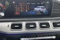 Mercedes-Benz GLE din 2022 cu 109.936 km - oferta MER151385 - foto 20