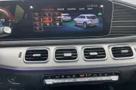 Mercedes-Benz GLE din 2022 cu 109.936 km - oferta MER151385 - foto 21