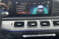 Mercedes-Benz GLE din 2022 cu 109.936 km - oferta MER151385 - foto 23