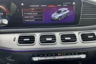 Mercedes-Benz GLE din 2022 cu 109.936 km - oferta MER151385 - foto 24