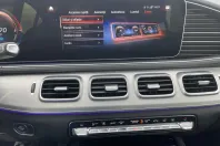 Mercedes-Benz GLE din 2022 cu 109.936 km - oferta MER151385 - foto 25