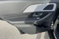 Mercedes-Benz GLE din 2022 cu 109.936 km - oferta MER151385 - foto 27