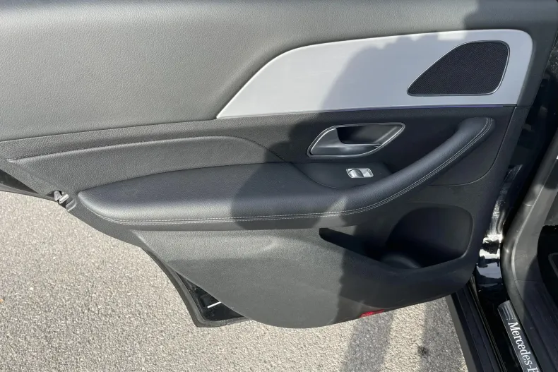 Mercedes-Benz GLE din 2022 cu 109.936 km - oferta MER151385 - foto 27