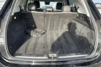 Mercedes-Benz GLE din 2022 cu 109.936 km - oferta MER151385 - foto 28