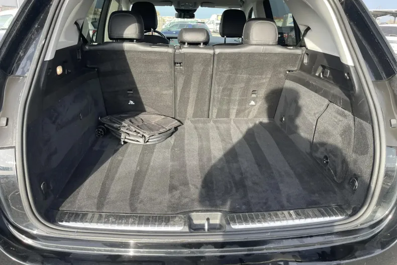 Mercedes-Benz GLE din 2022 cu 109.936 km - oferta MER151385 - foto 28