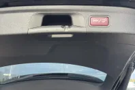 Mercedes-Benz GLE din 2022 cu 109.936 km - oferta MER151385 - foto 29