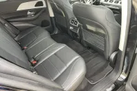 Mercedes-Benz GLE din 2022 cu 109.936 km - oferta MER151385 - foto 30