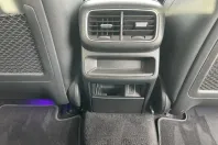 Mercedes-Benz GLE din 2022 cu 109.936 km - oferta MER151385 - foto 31