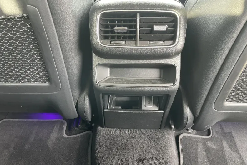 Mercedes-Benz GLE din 2022 cu 109.936 km - oferta MER151385 - foto 31