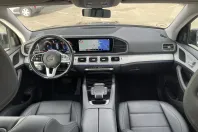 Mercedes-Benz GLE din 2022 cu 109.936 km - oferta MER151385 - foto 32