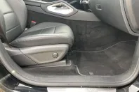 Mercedes-Benz GLE din 2022 cu 109.936 km - oferta MER151385 - foto 33