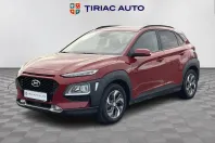 Hyundai KONA din 2020 cu 69.140 km - oferta HYU151388 - foto 1