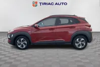 Hyundai KONA din 2020 cu 69.140 km - oferta HYU151388 - foto 2
