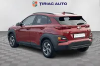 Hyundai KONA din 2020 cu 69.140 km - oferta HYU151388 - foto 3