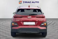 Hyundai KONA din 2020 cu 69.140 km - oferta HYU151388 - foto 4