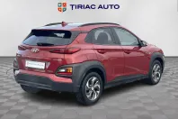 Hyundai KONA din 2020 cu 69.140 km - oferta HYU151388 - foto 5